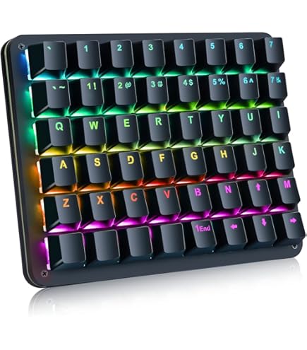 Amazon | G-13r [アドバンスゲームボード] | Logicool